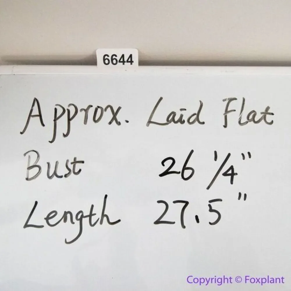 NEW Madewell plus Amie Floral Embroidered Lightspun Millbrook Peplum‎ Top, 2X